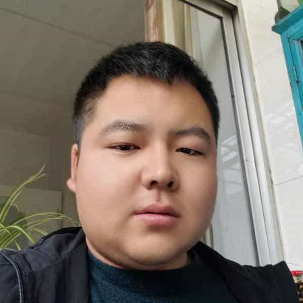 31岁岁山西单身帅哥 - 泰安吉缘网