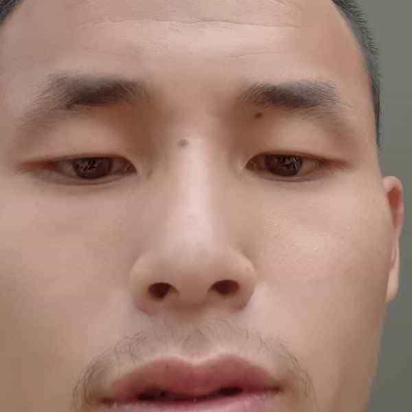 31岁岁河北单身帅哥 - 泰安吉缘网