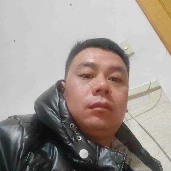 35岁岁河北单身帅哥 - 泰安吉缘网