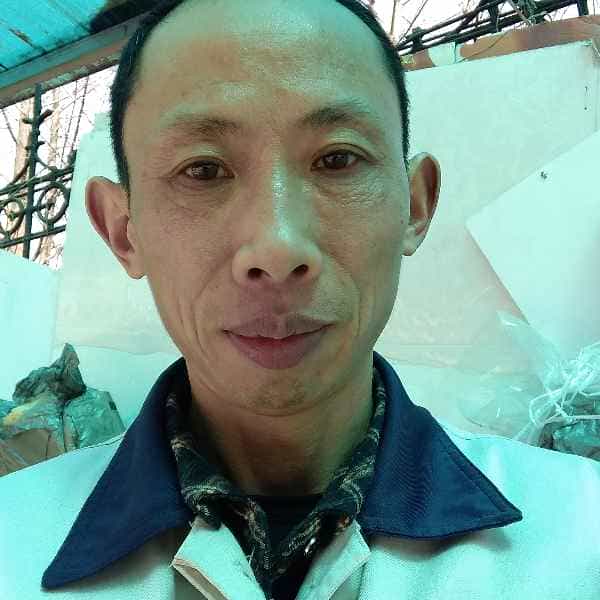 35岁岁安徽单身帅哥 - 泰安吉缘网