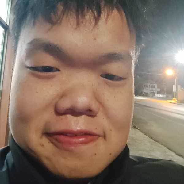 26岁岁江苏单身帅哥 - 泰安吉缘网