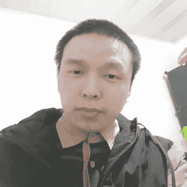 35岁岁浙江单身帅哥 - 泰安吉缘网