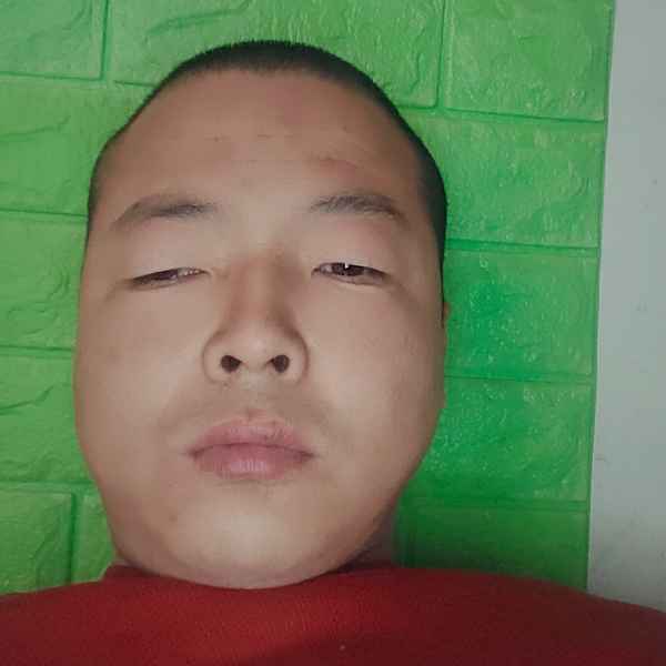 43岁岁山西单身帅哥 - 泰安吉缘网