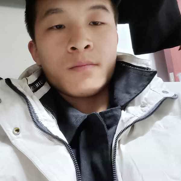 35岁岁河南单身帅哥 - 泰安吉缘网
