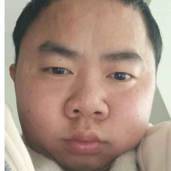 32岁岁四川单身帅哥 - 泰安吉缘网