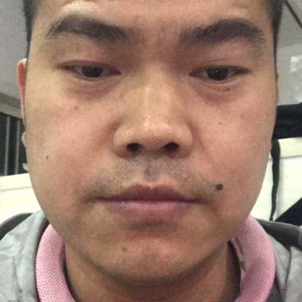 42岁岁湖北单身帅哥 - 泰安吉缘网