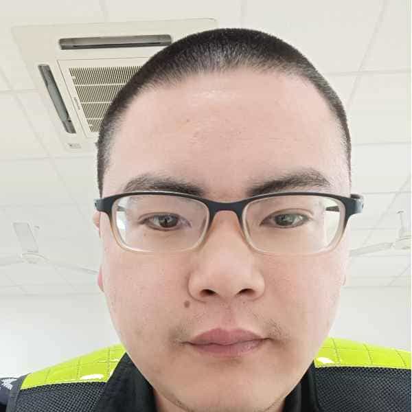 33岁岁江苏单身帅哥 - 泰安吉缘网