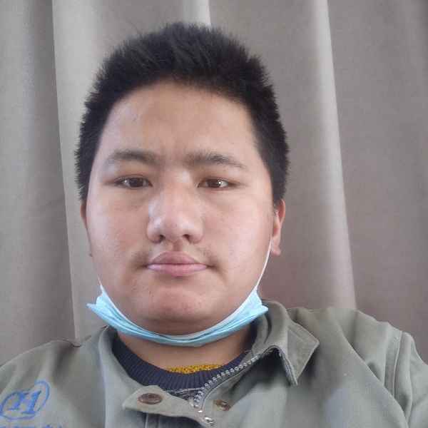 28岁岁安徽单身帅哥 - 泰安吉缘网