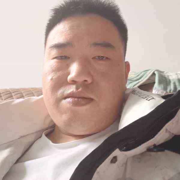 37岁岁湖南单身帅哥 - 泰安吉缘网