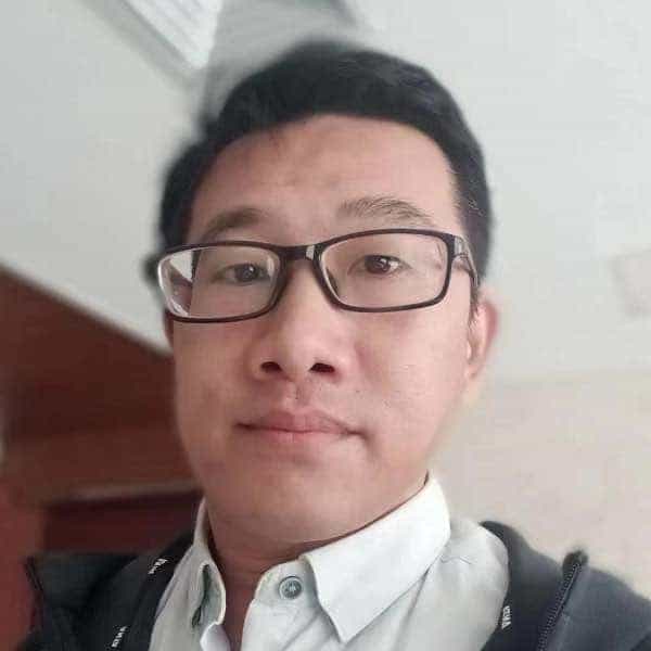 37岁岁山东单身帅哥 - 泰安吉缘网