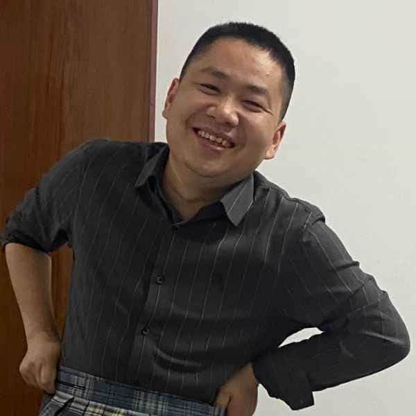 36岁岁四川单身帅哥 - 泰安吉缘网