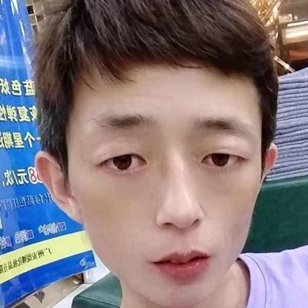 38岁岁河南单身帅哥 - 泰安吉缘网