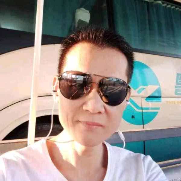 35岁岁广东单身帅哥 - 泰安吉缘网