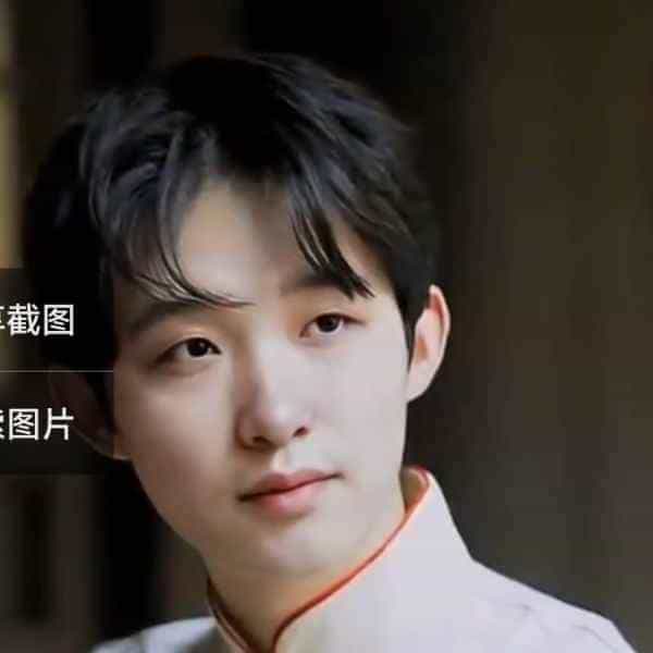 27岁岁山东单身帅哥 - 泰安吉缘网
