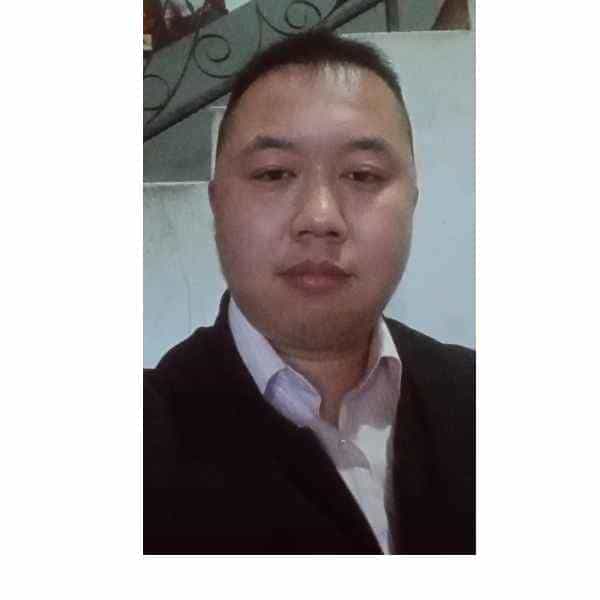 35岁岁安徽单身帅哥 - 泰安吉缘网