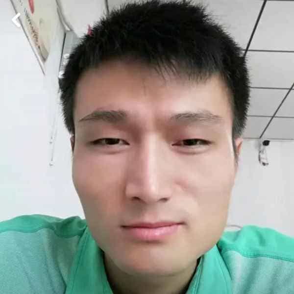 35岁岁江苏单身帅哥 - 泰安吉缘网