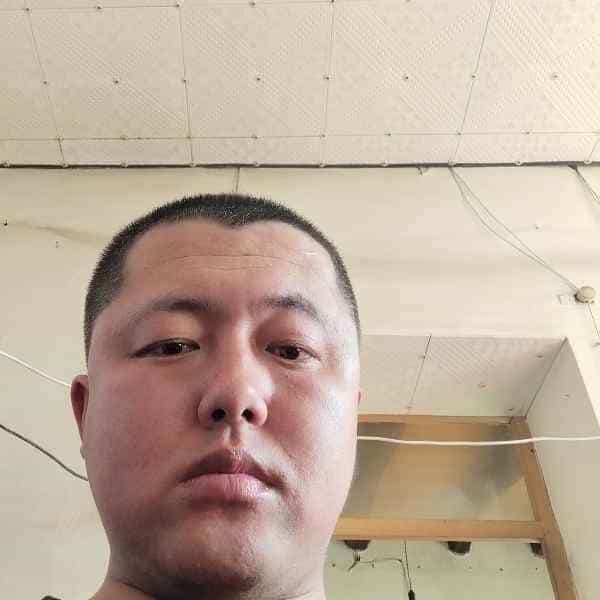 35岁岁河北单身帅哥 - 泰安吉缘网
