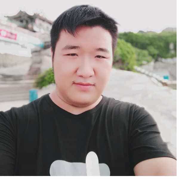 35岁岁湖北单身帅哥 - 泰安吉缘网