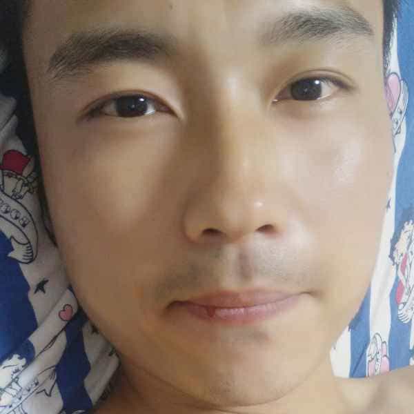 37岁岁江苏单身帅哥 - 泰安吉缘网