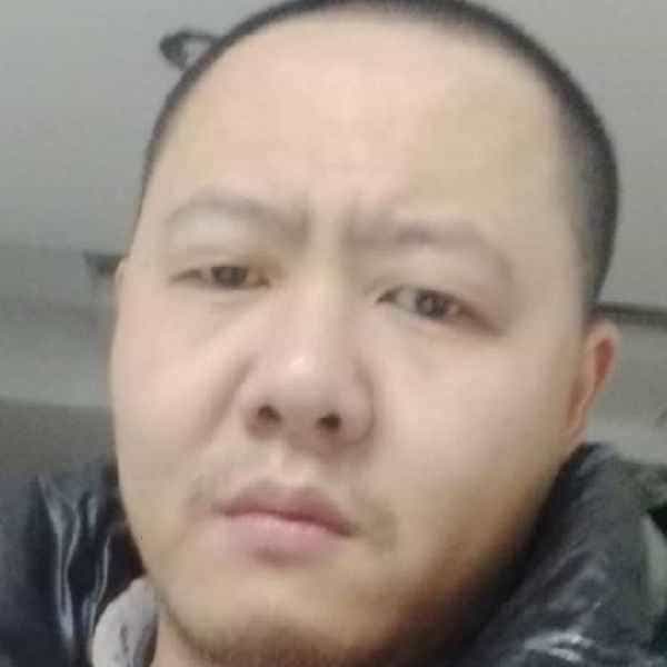 39岁岁浙江单身帅哥 - 泰安吉缘网