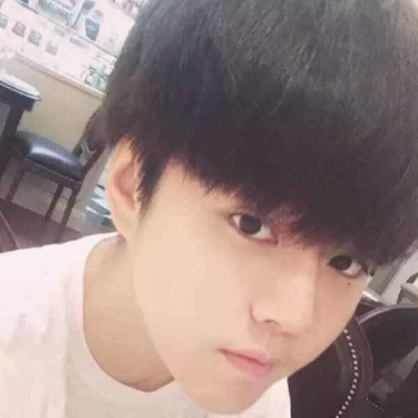 34岁岁江苏单身帅哥 - 泰安吉缘网