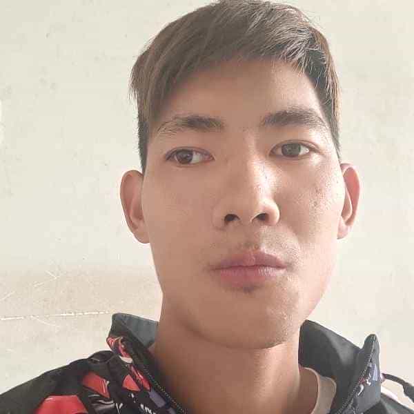 27岁岁河北单身帅哥 - 泰安吉缘网