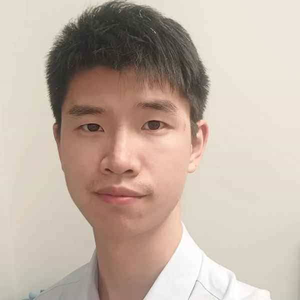 35岁岁安徽单身帅哥 - 泰安吉缘网