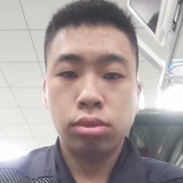 28岁岁江苏单身帅哥 - 泰安吉缘网