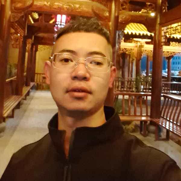 38岁岁浙江单身帅哥 - 泰安吉缘网