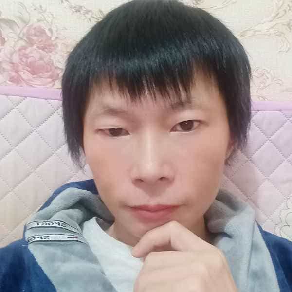39岁岁四川单身帅哥 - 泰安吉缘网