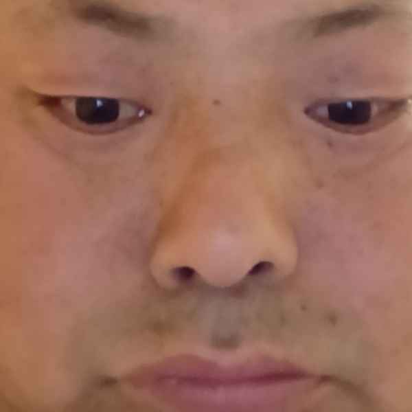 35岁岁湖北单身帅哥 - 泰安吉缘网