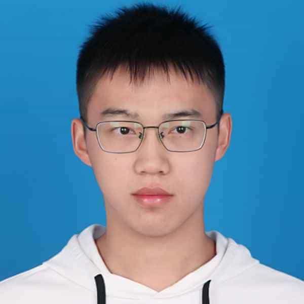 26岁岁湖北单身帅哥 - 泰安吉缘网