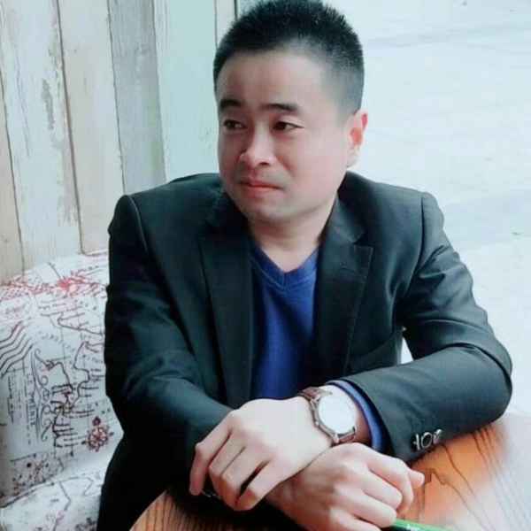 37岁岁广东单身帅哥 - 泰安吉缘网