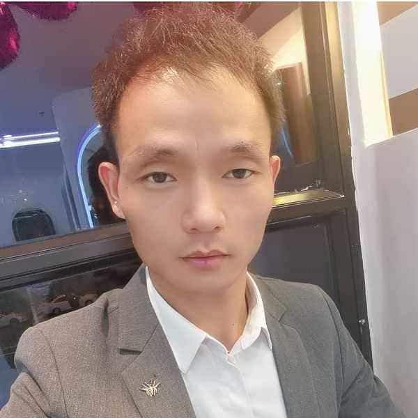 40岁岁湖北单身帅哥 - 泰安吉缘网