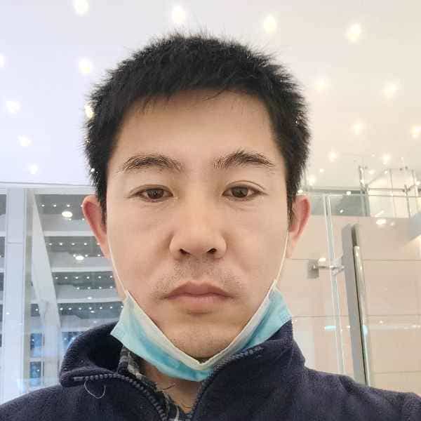 41岁岁河北单身帅哥 - 泰安吉缘网