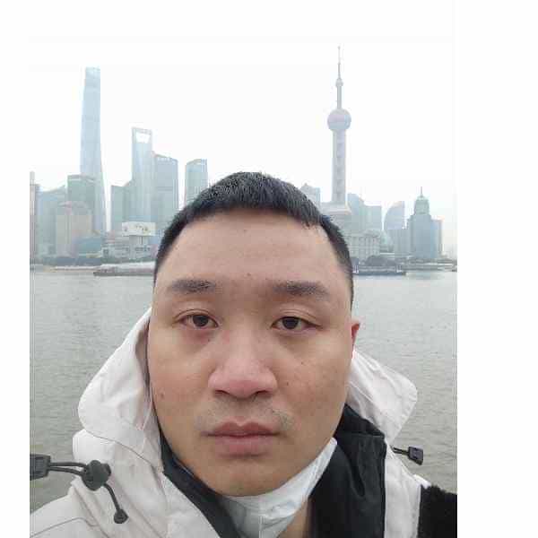 35岁岁江苏单身帅哥 - 泰安吉缘网
