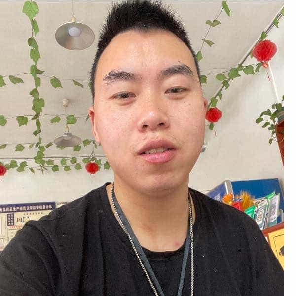28岁岁四川单身帅哥 - 泰安吉缘网
