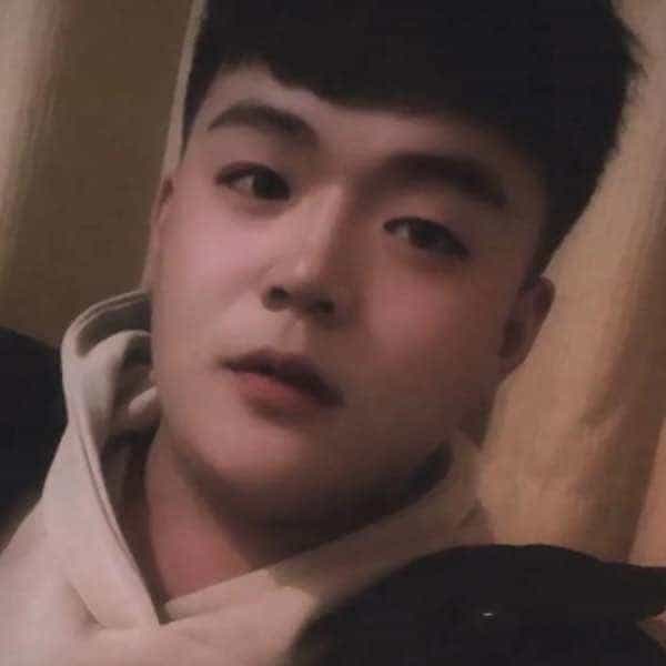 27岁岁山东单身帅哥 - 泰安吉缘网