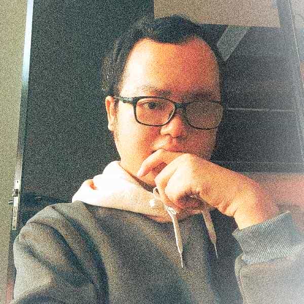 30岁岁广东单身帅哥 - 泰安吉缘网