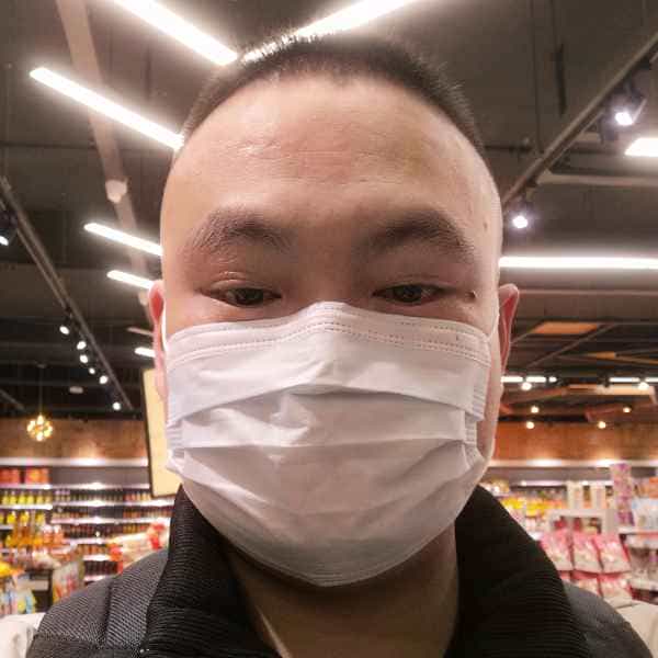 35岁岁江苏单身帅哥 - 泰安吉缘网