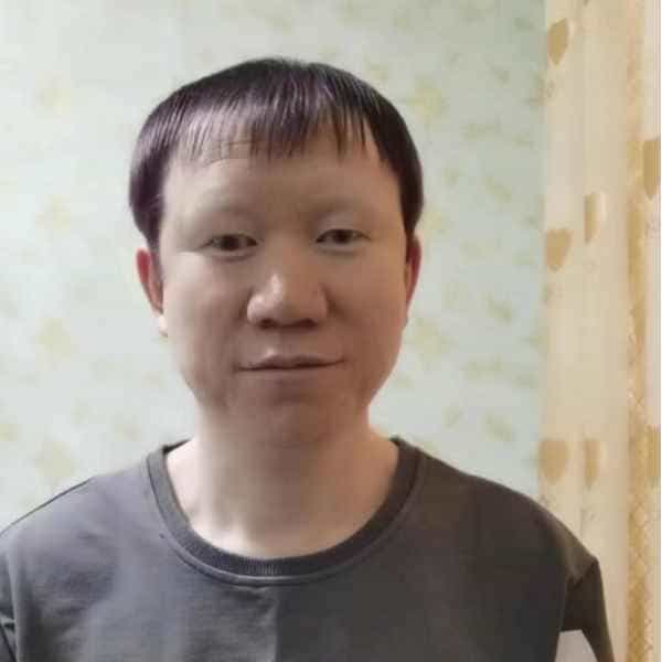 38岁岁山西单身帅哥 - 泰安吉缘网