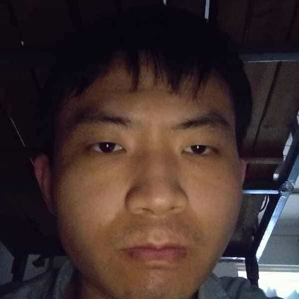35岁岁湖南单身帅哥 - 泰安吉缘网