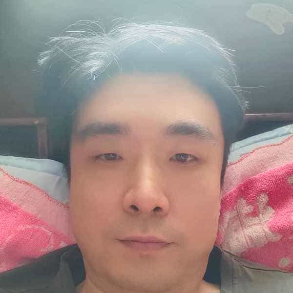 43岁岁河南单身帅哥 - 泰安吉缘网