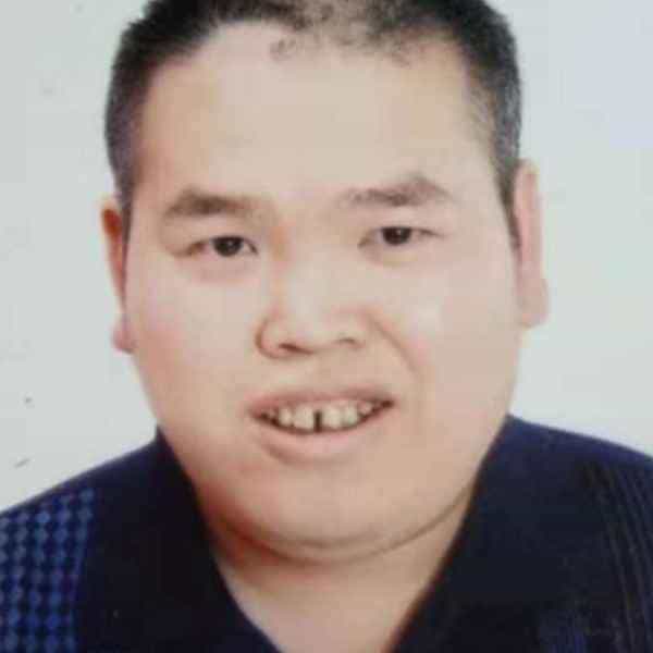 35岁岁广西单身帅哥 - 泰安吉缘网
