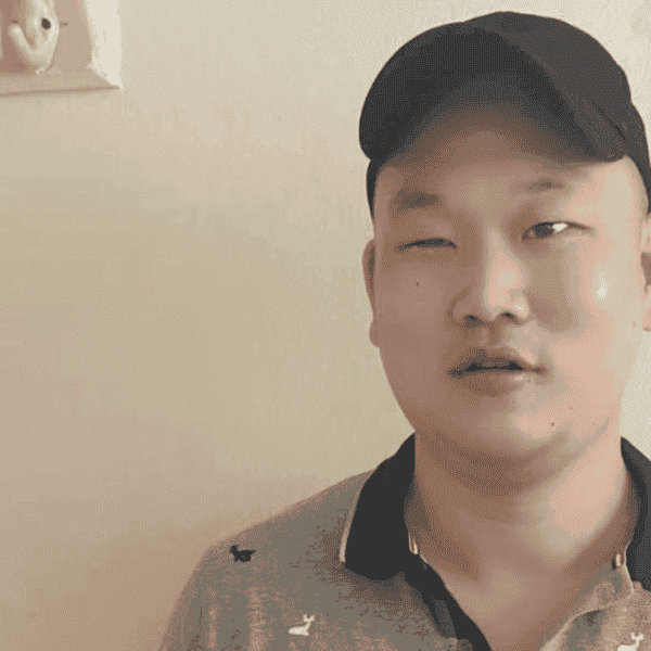 30岁岁湖南单身帅哥 - 泰安吉缘网