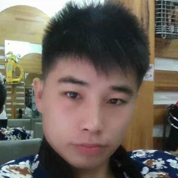32岁岁湖北单身帅哥 - 泰安吉缘网