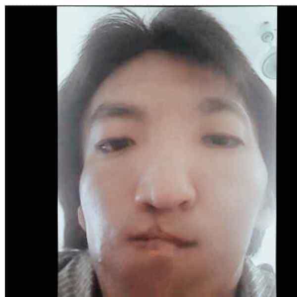36岁岁重庆单身帅哥 - 泰安吉缘网