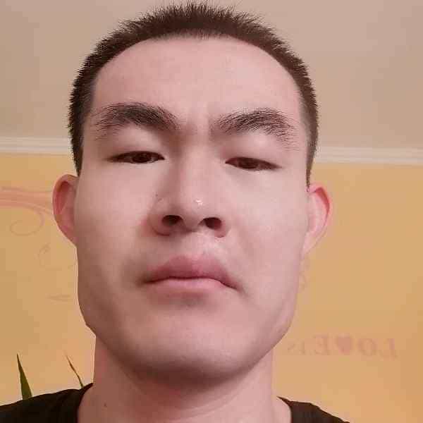 36岁岁山东单身帅哥 - 泰安吉缘网