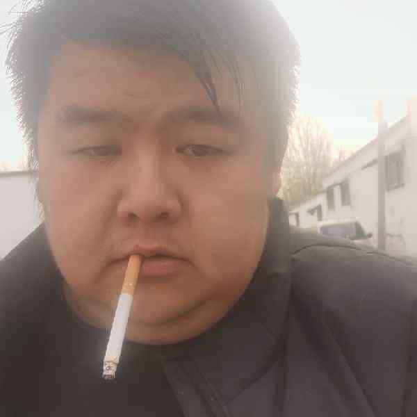 35岁岁山东单身帅哥 - 泰安吉缘网