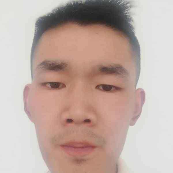 31岁岁湖北单身帅哥 - 泰安吉缘网